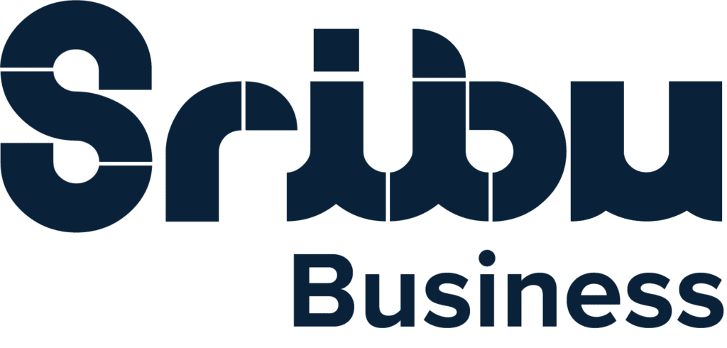 Sribu Business